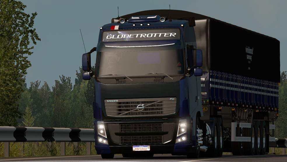 Image by RaphaelMacouly