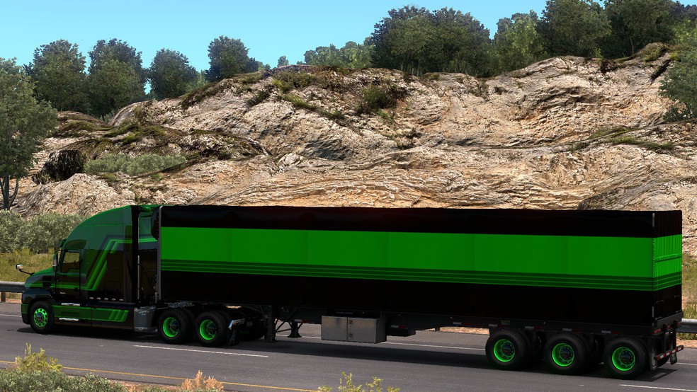 Image by Steve951023