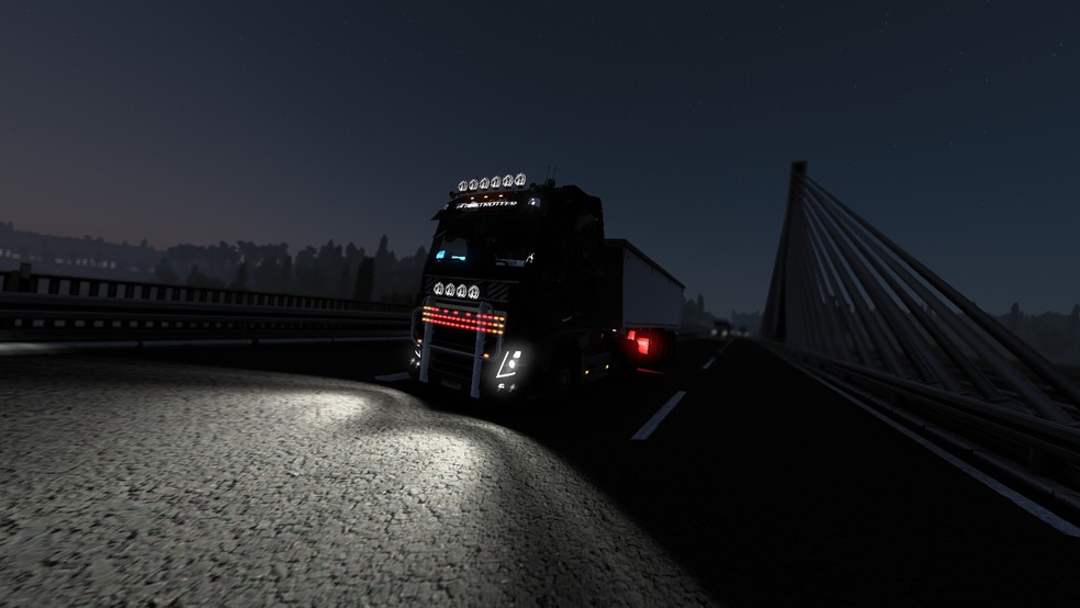 Image by Hugogil16