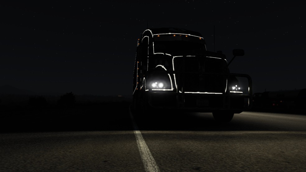 Image by GARRY28