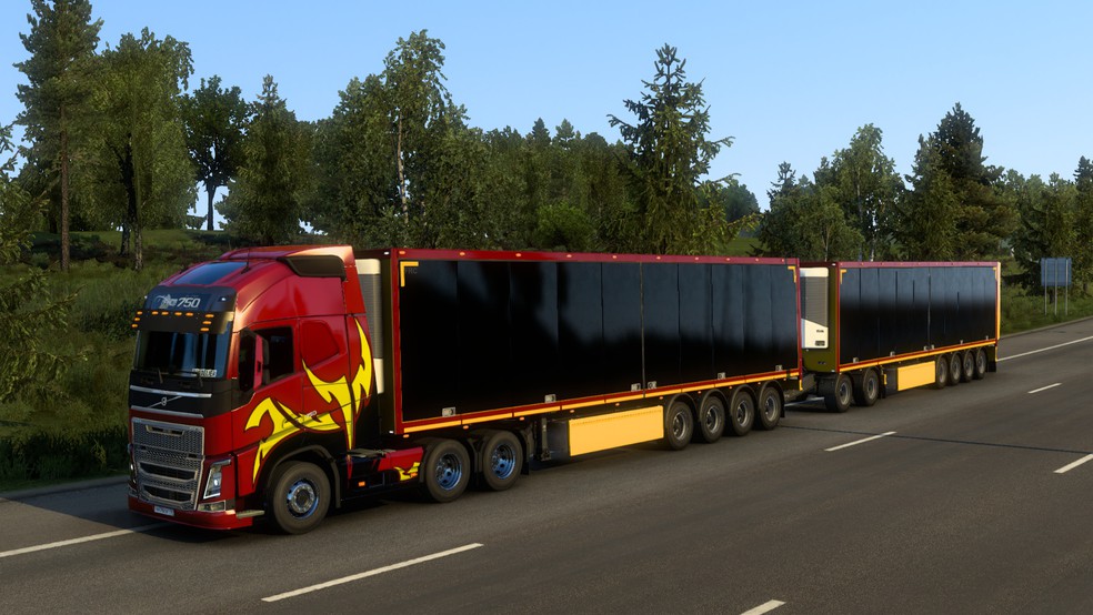 Image by Risadinha17