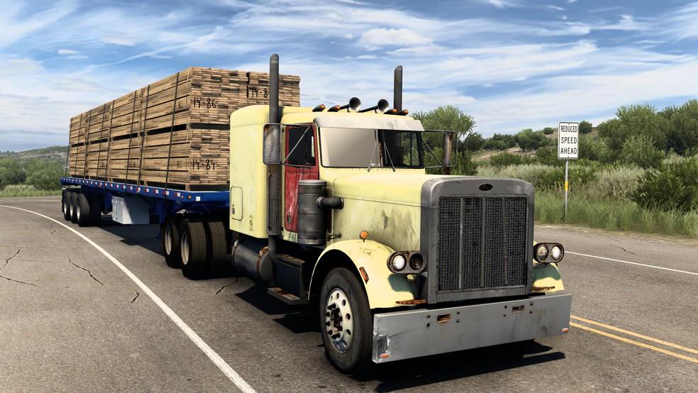 Image by urbanique75