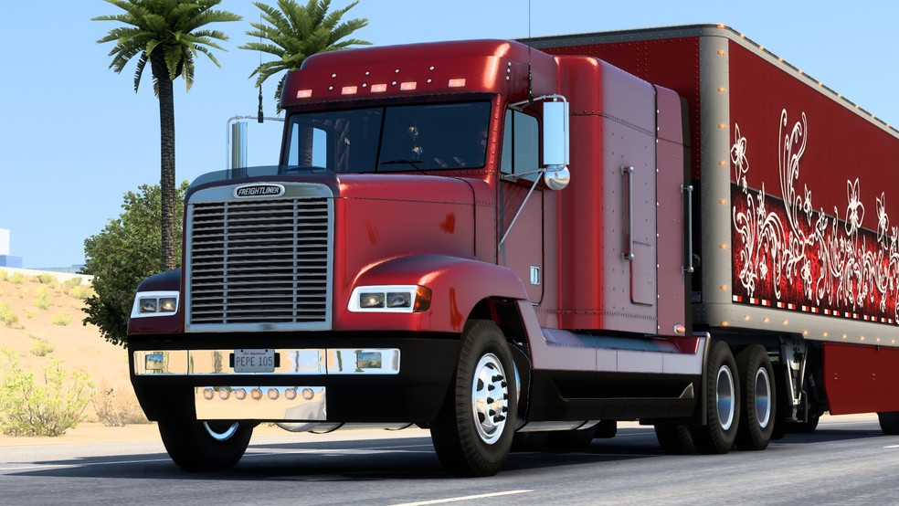 Image by Pepe_Le_Sfont