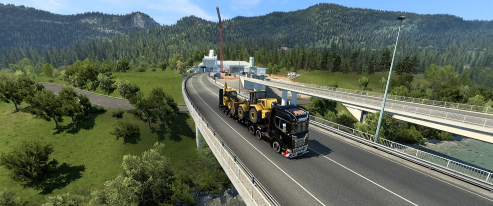 Image by Driver50