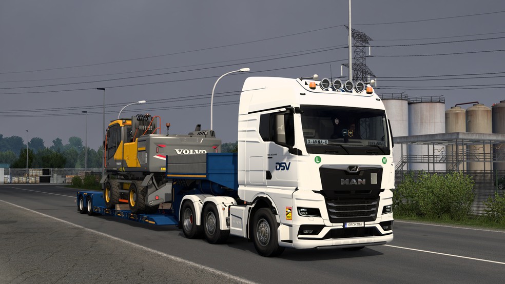 Image by urbanique75