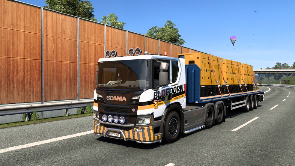 Image by urbanique75