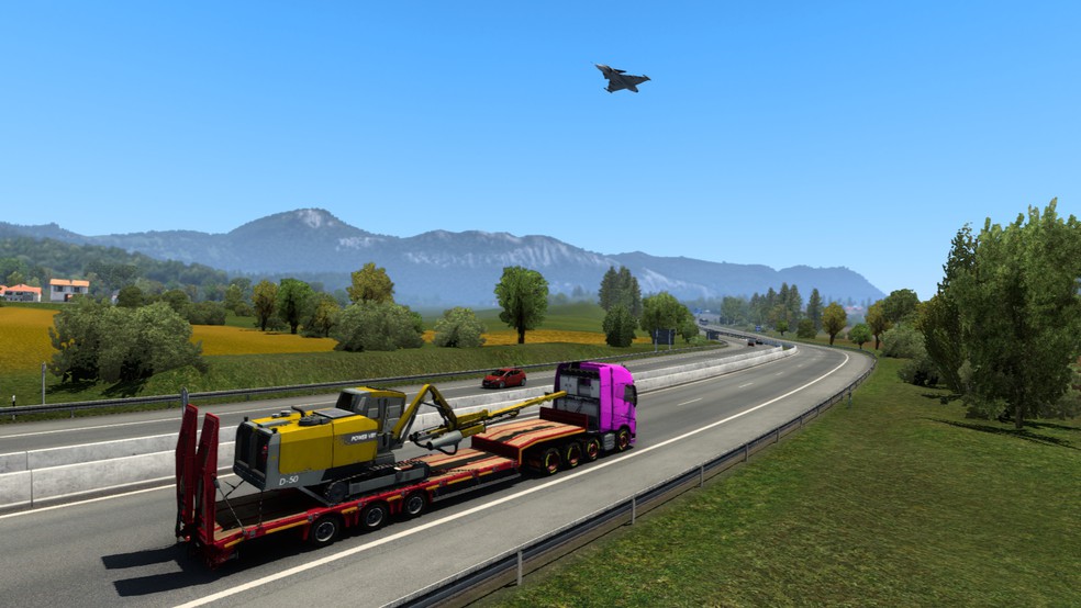 Image by Hullygulley