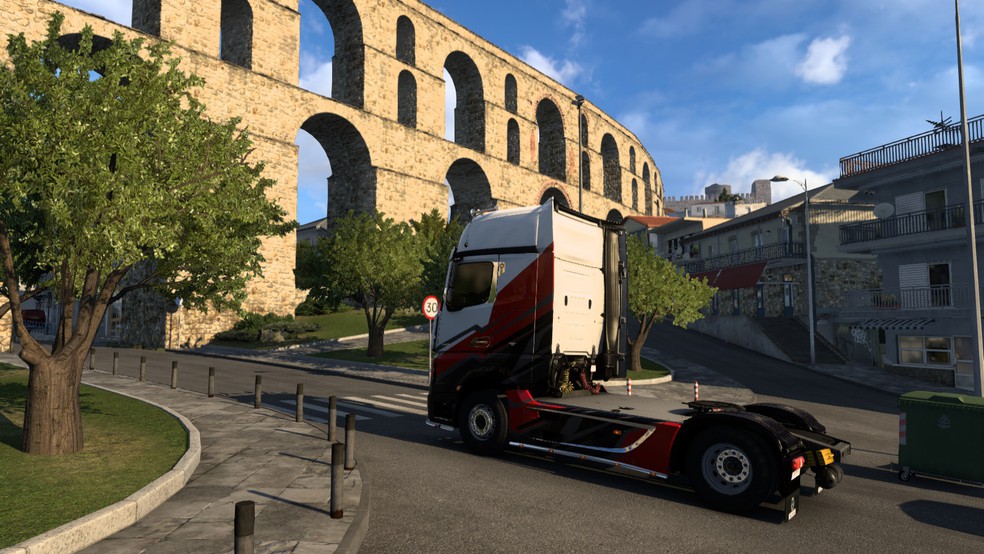 Image by thomasthamrt