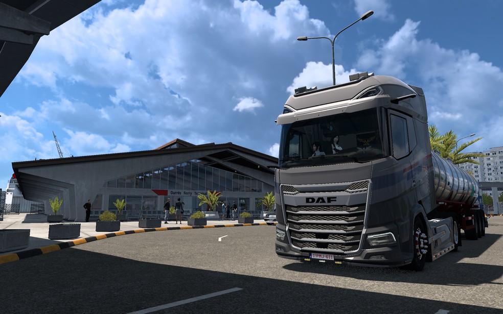 Image by HIPOKONDRIAK