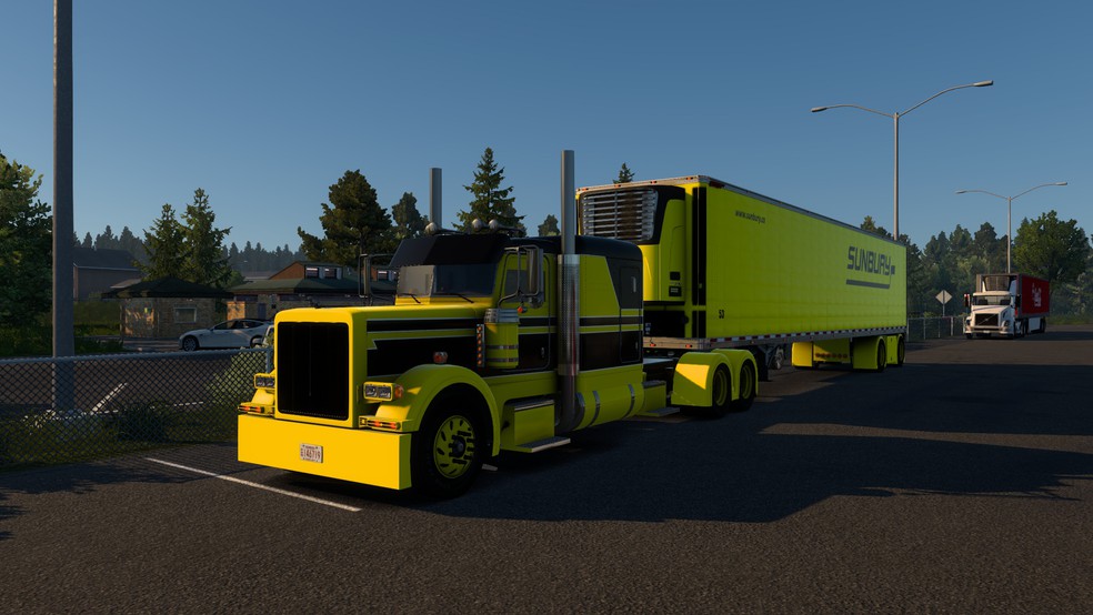 Image by mozolkin1980