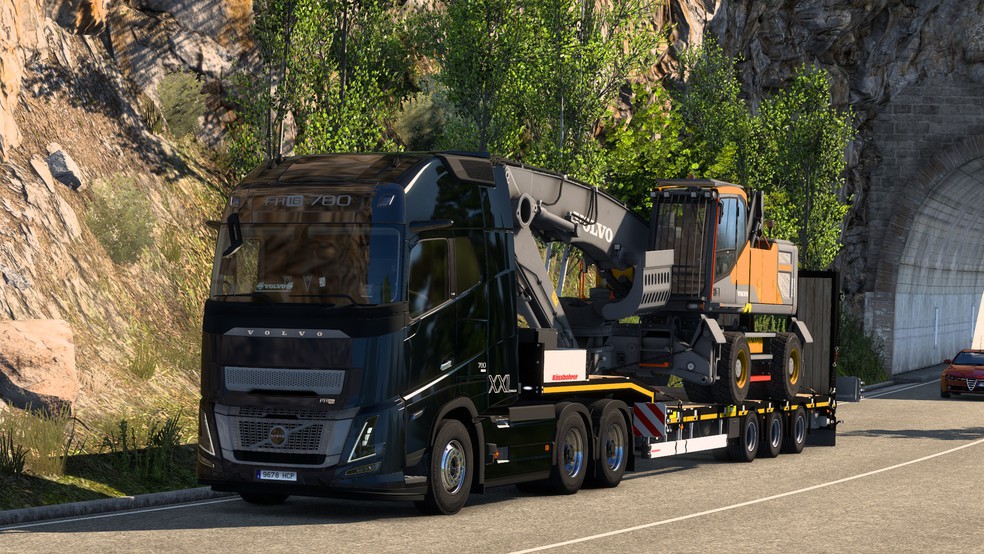 Image by Toby_UT6461