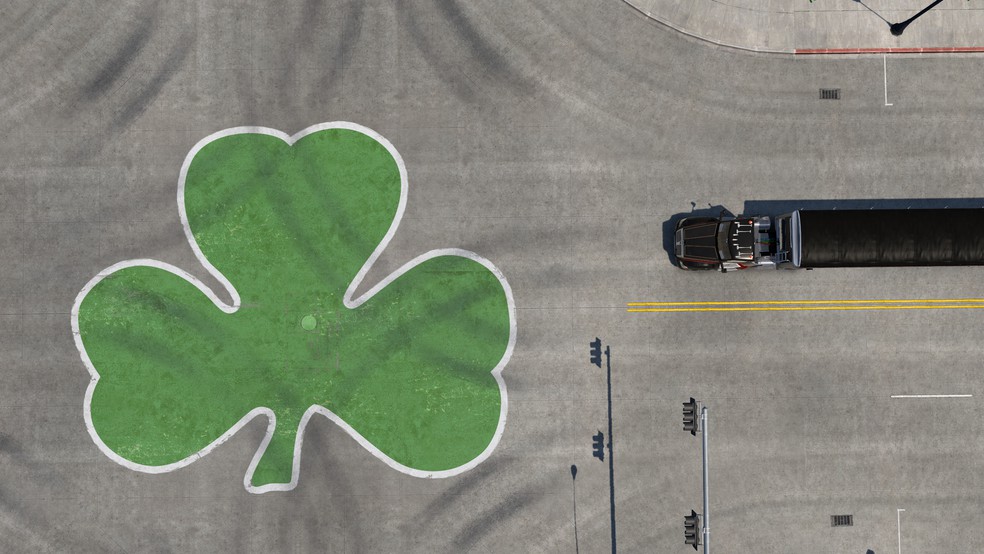 Image by Voodoo_LeStrange