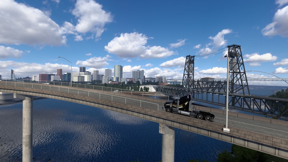 Image by pepperspray0815