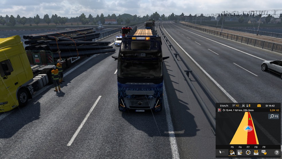 Image by kobylkapeter