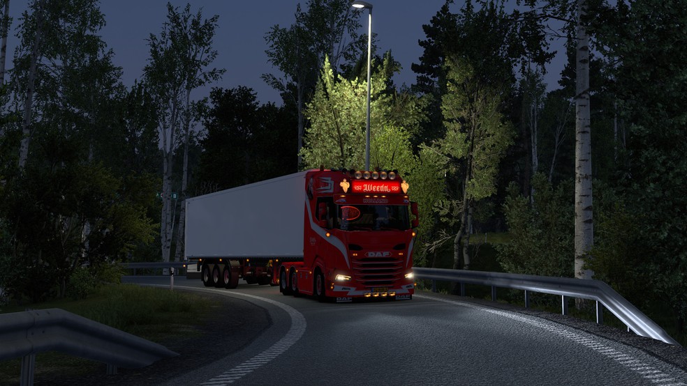 Image by Tirowiec458