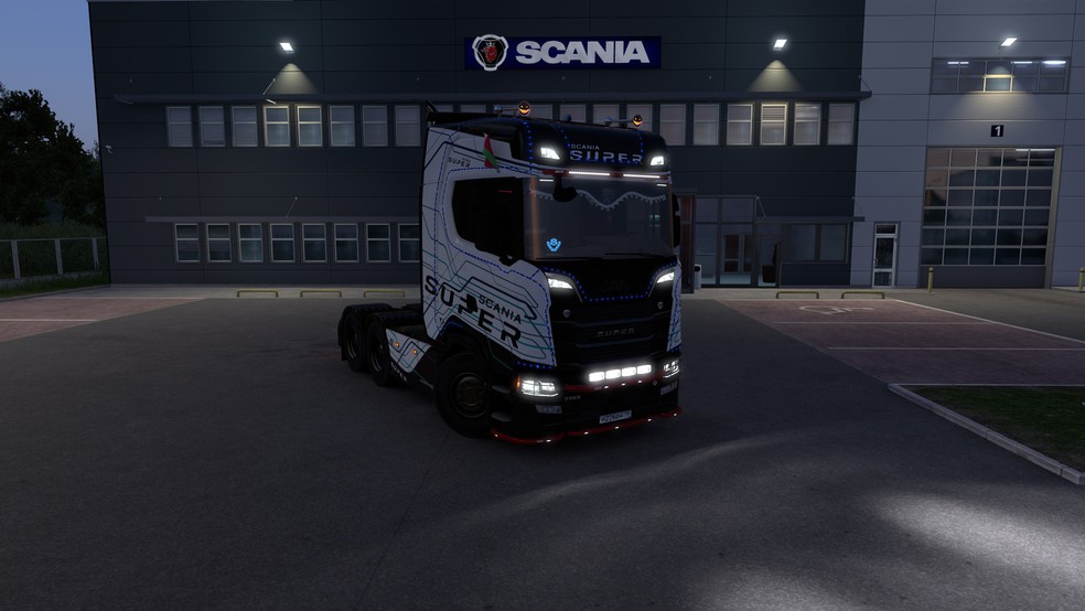 Image by Paul_Siebert