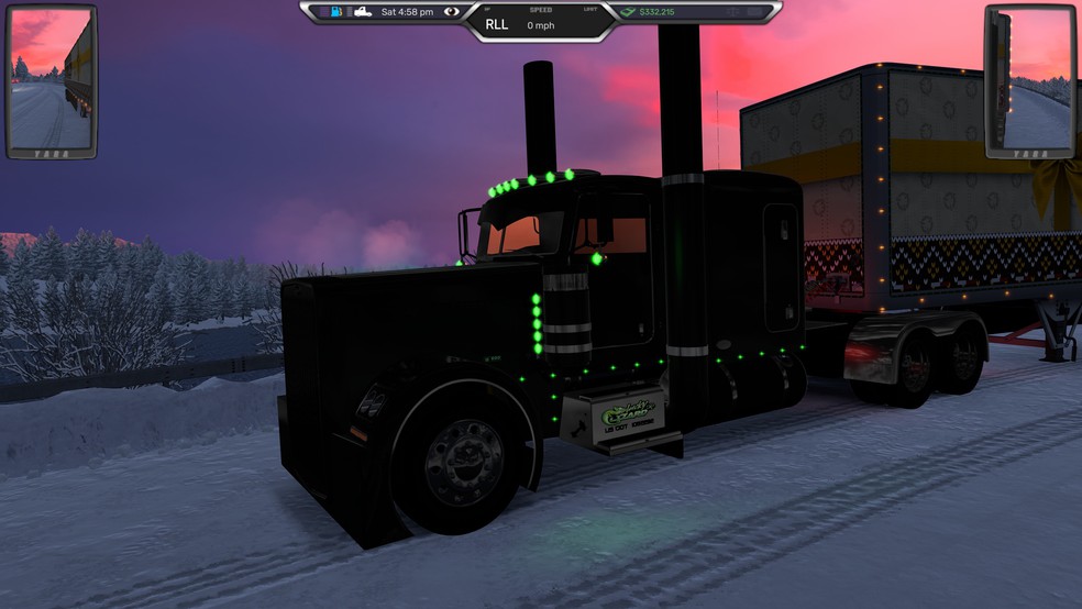 Image by juniorfart32