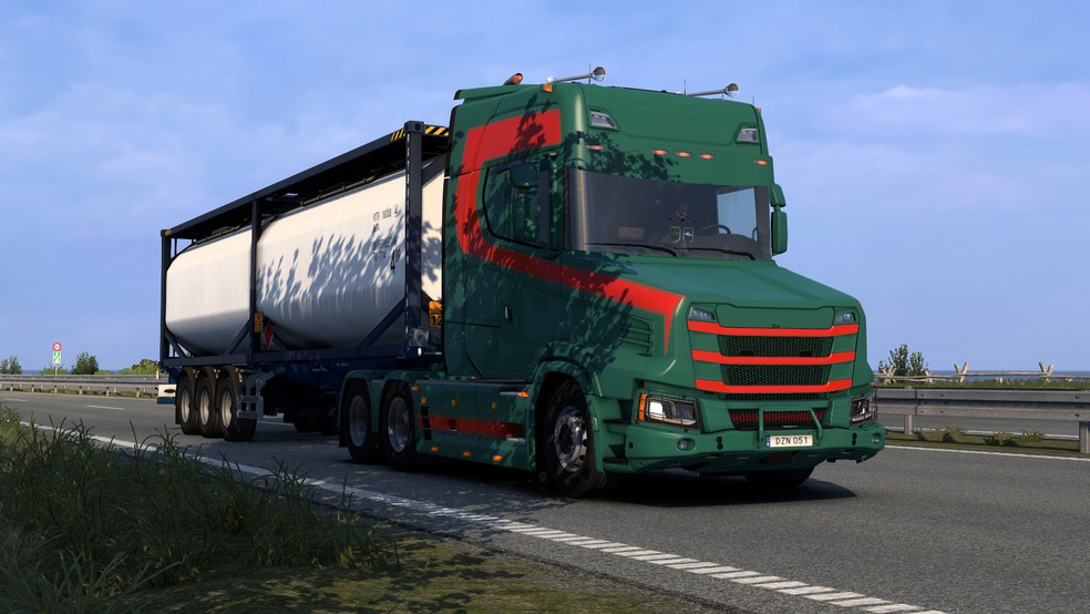 Image by Anton_Diedov