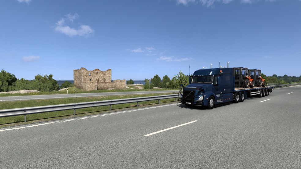 Image by SpaceRock90s