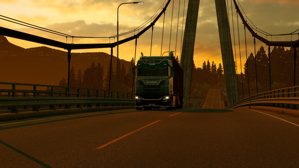 Image by marekslaski