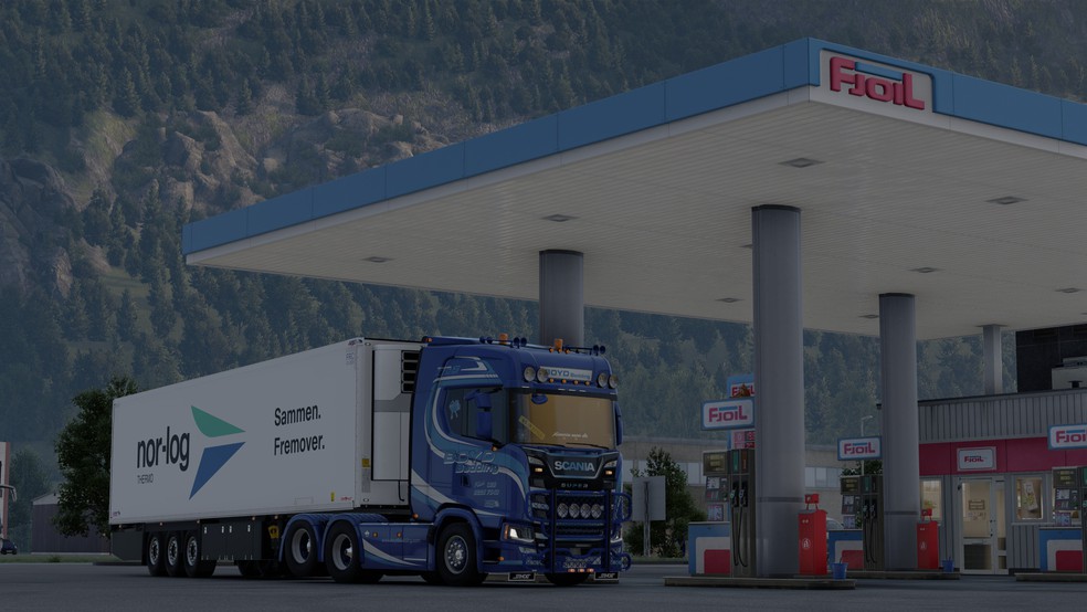 Image by Mr_Prokofiev