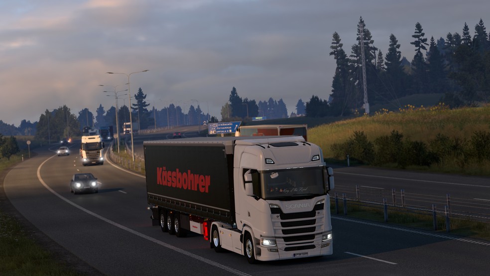 Image by jack1065