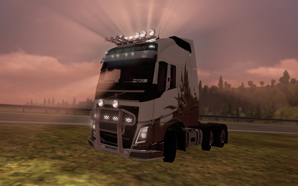 Image by Tomek15600