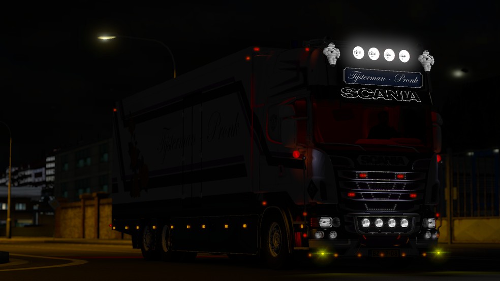 Image by TheGamer875