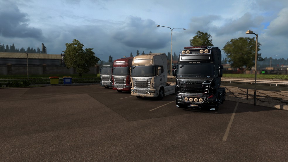 Image by r0driges