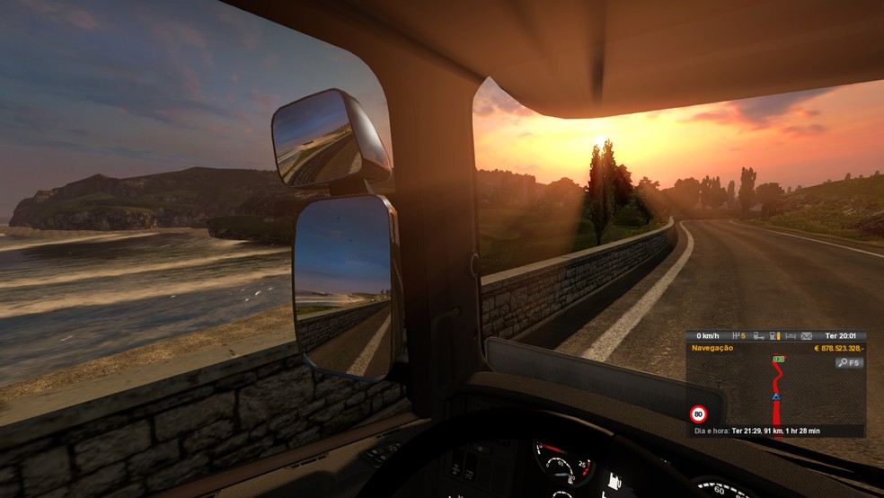 Image by hunterportes