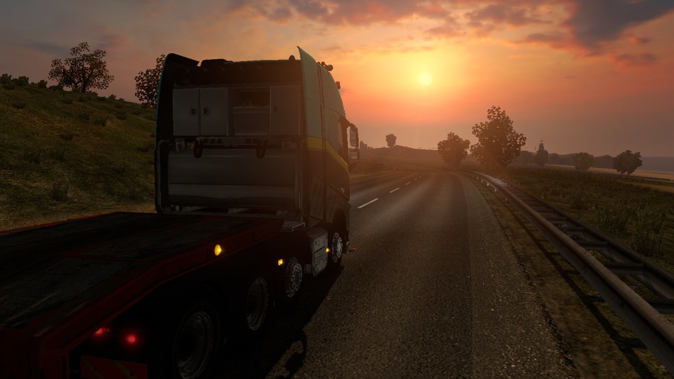 Image by Trucker_Eric1