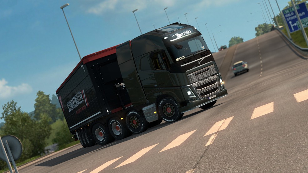 Image by julioavenged