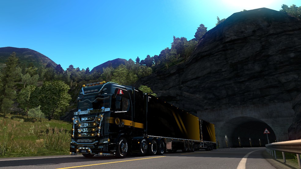 Image by victor_1997