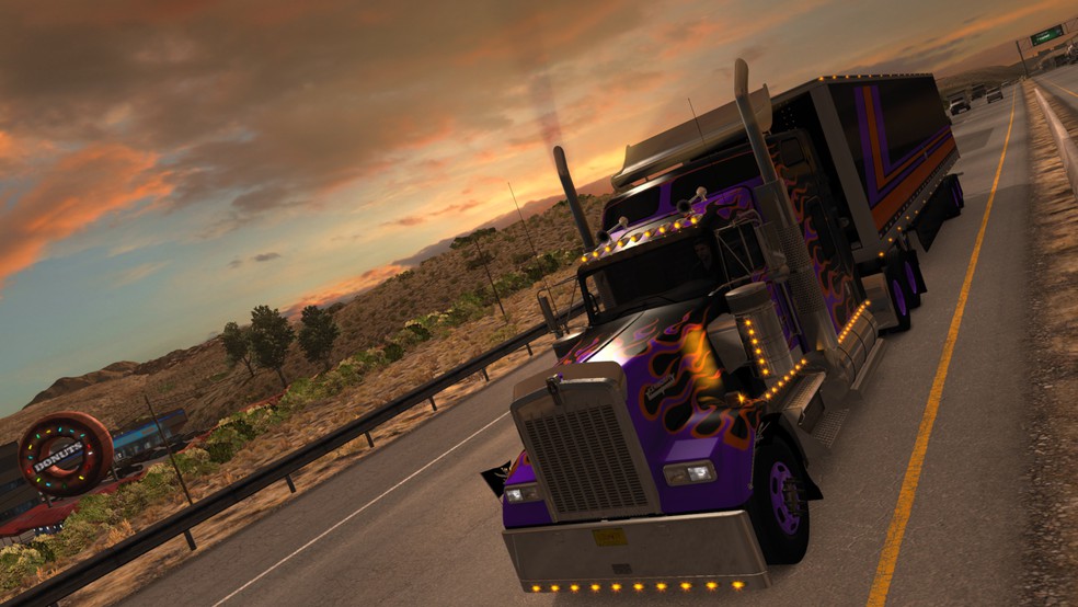 Image by UndeadWildChild