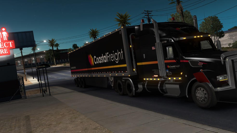 Image by flammerGrief1