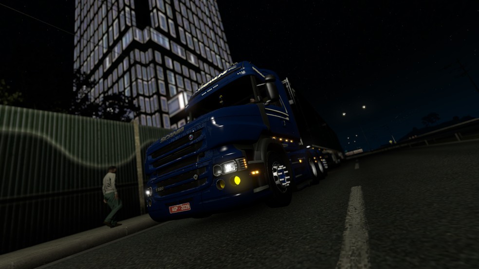 Image by dih96