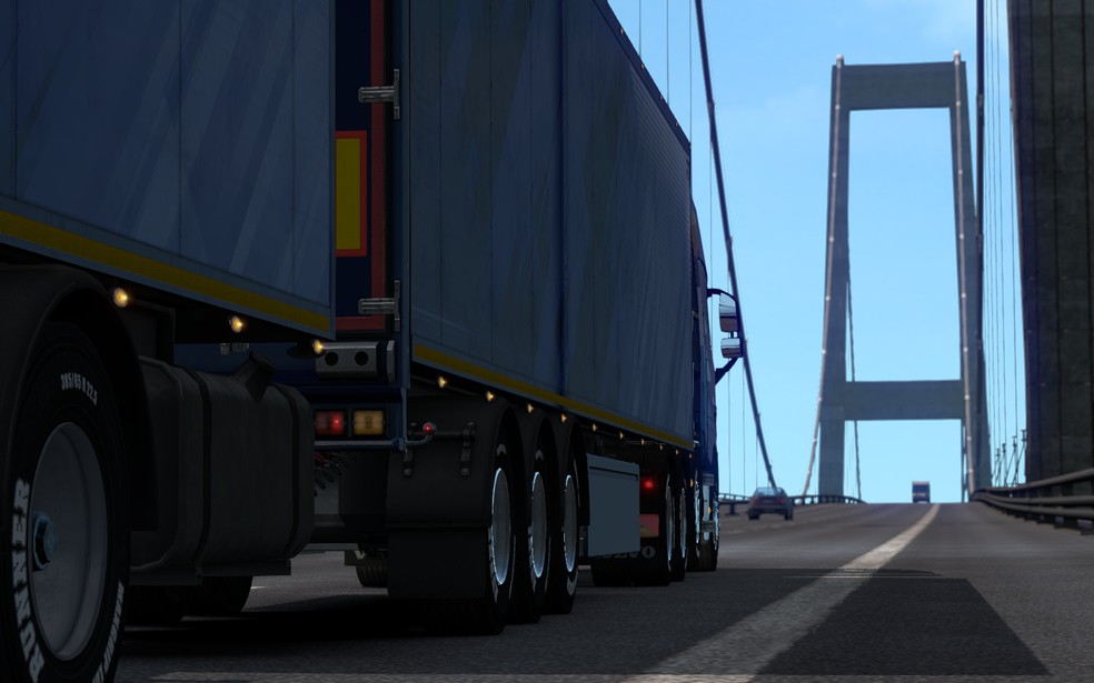 Image by ExaminerIan