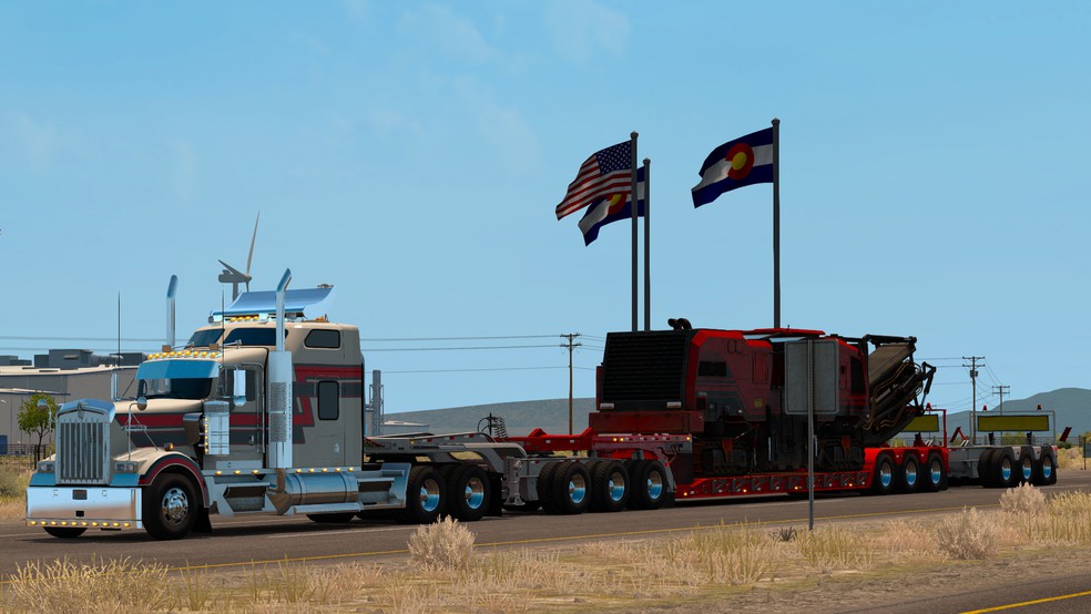 Image by Hoffen_Diesel_1