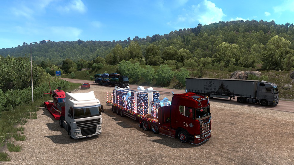 Image by Energy_McLou