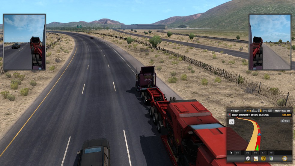 Image by Talonsgrasps