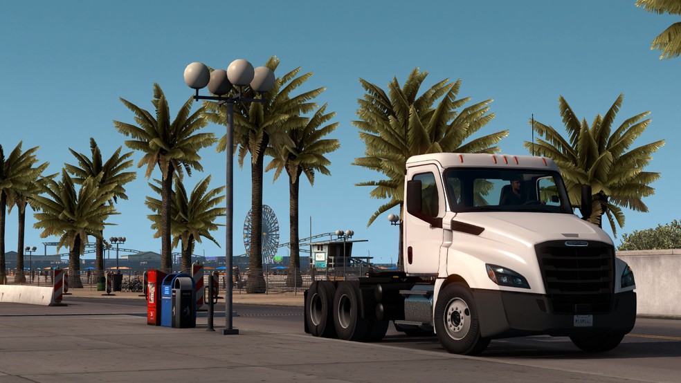 Image by Aleksey2331