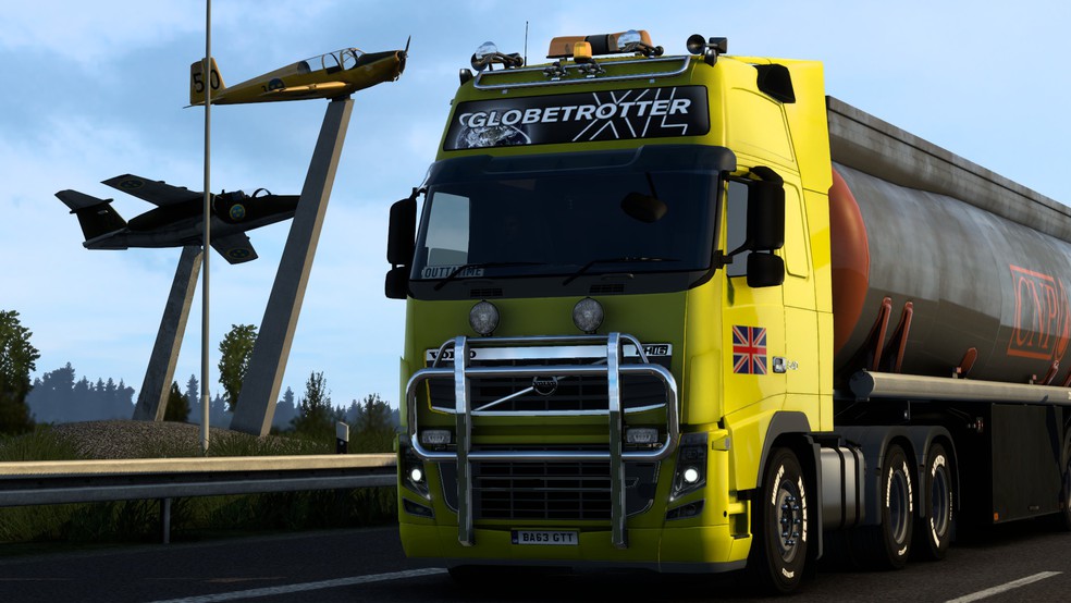 Image by Cheeselover8