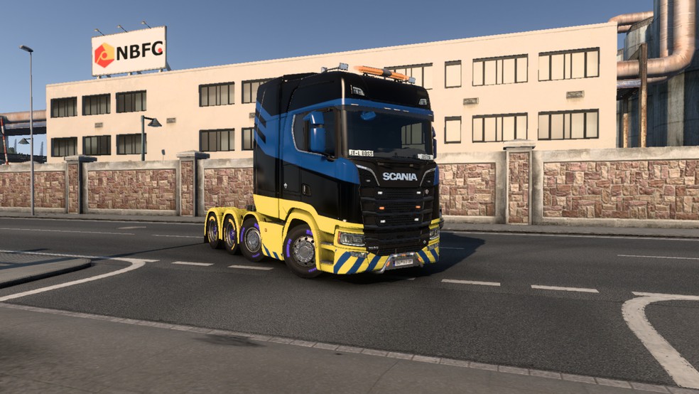 Image by justin22354