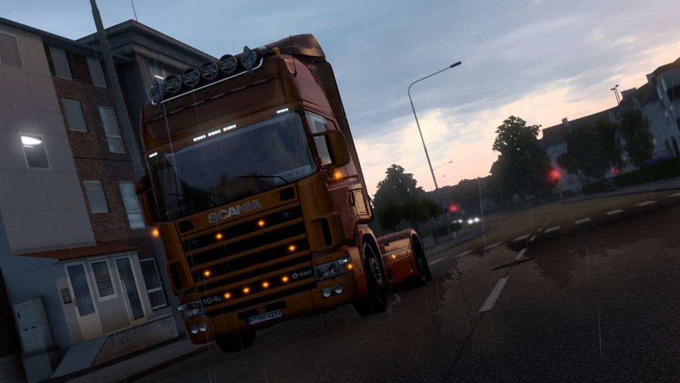 Image by Szanto_Dominik