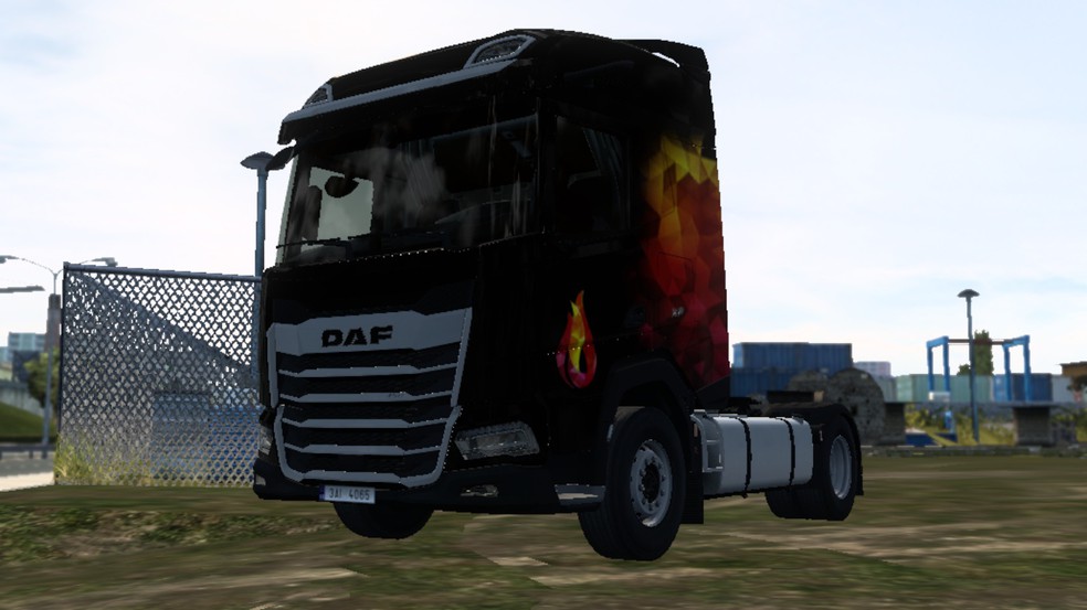 Image by bayraktarAC