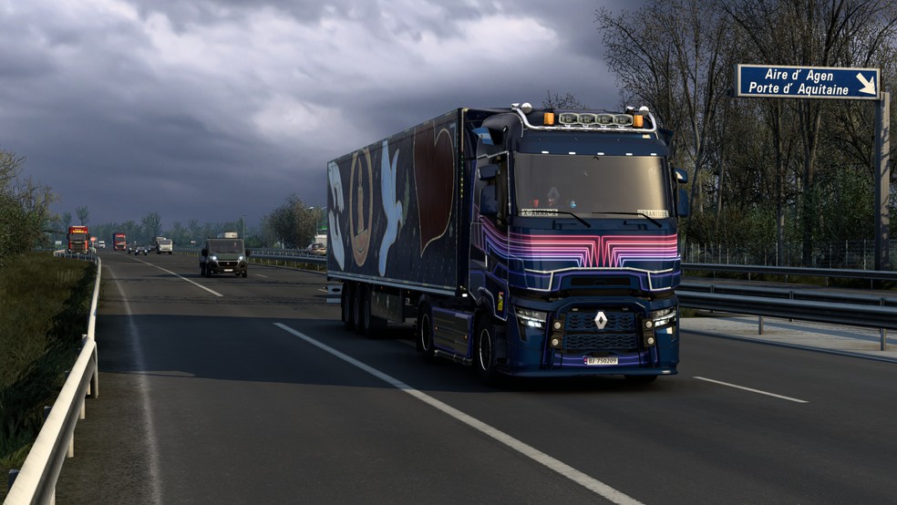 Image by urbanique75