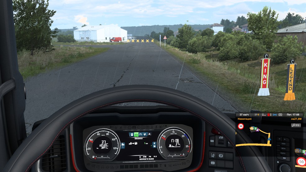 Image by rapkuche2020