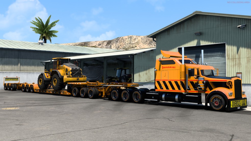 Image by GeordieDevil84