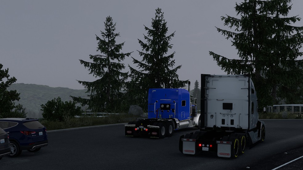 Image by Melafdifi1992