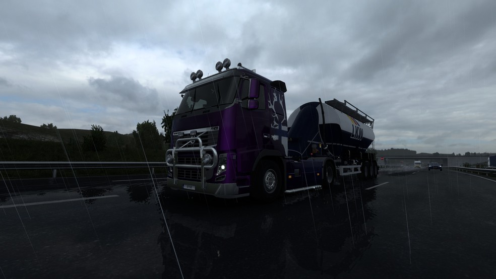 Image by BlackSuitRiot